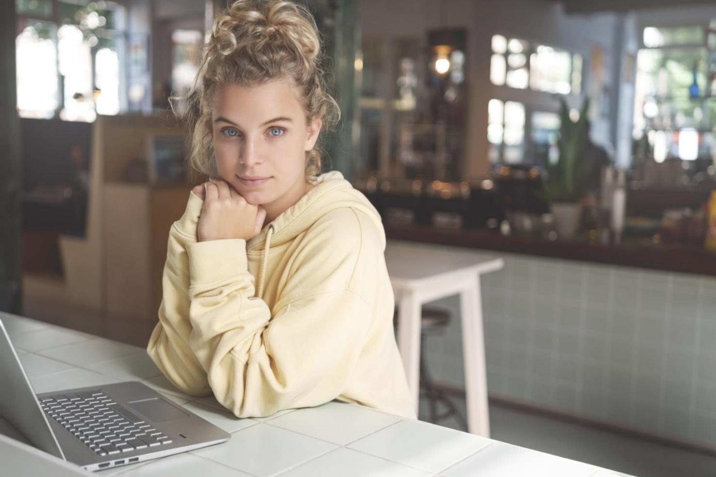 投資戦略の分析結果