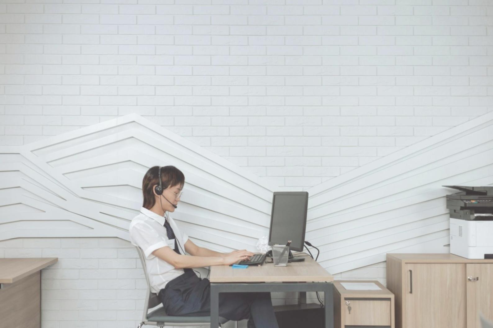 リスクモデルの解釈可能性