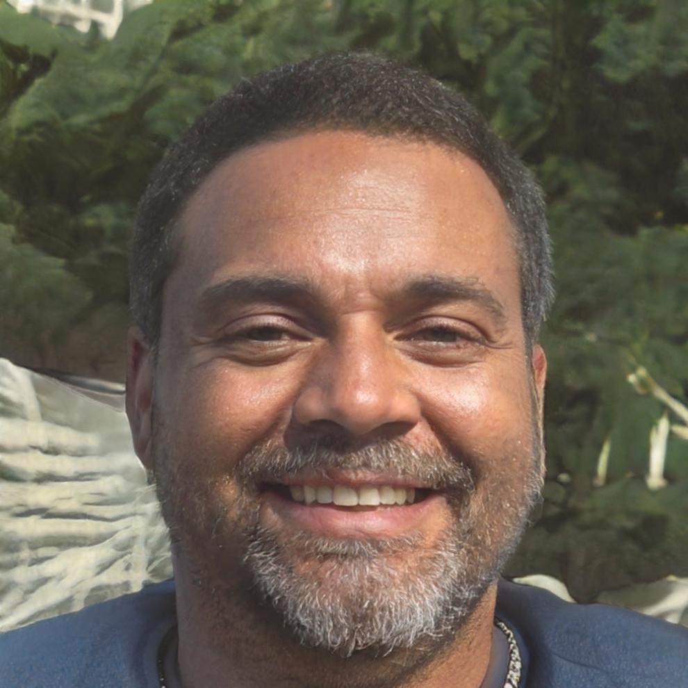 主任研究員 高橋雅史