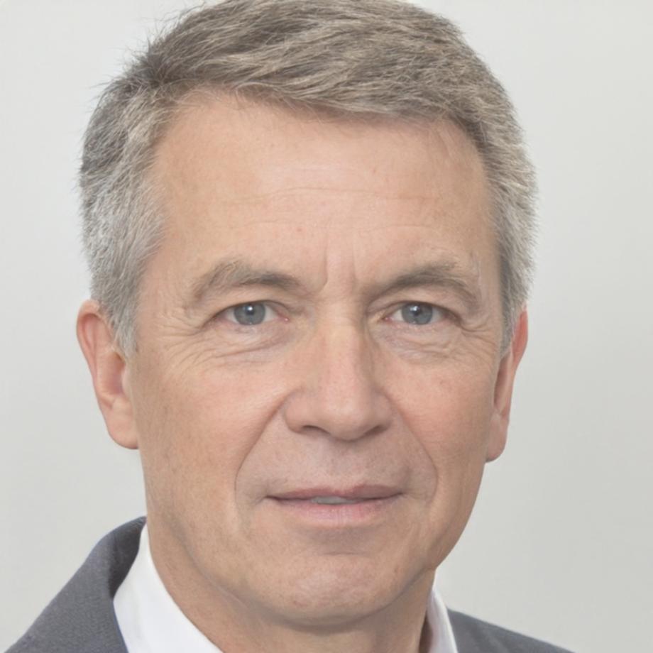 木村様のプロフィール写真