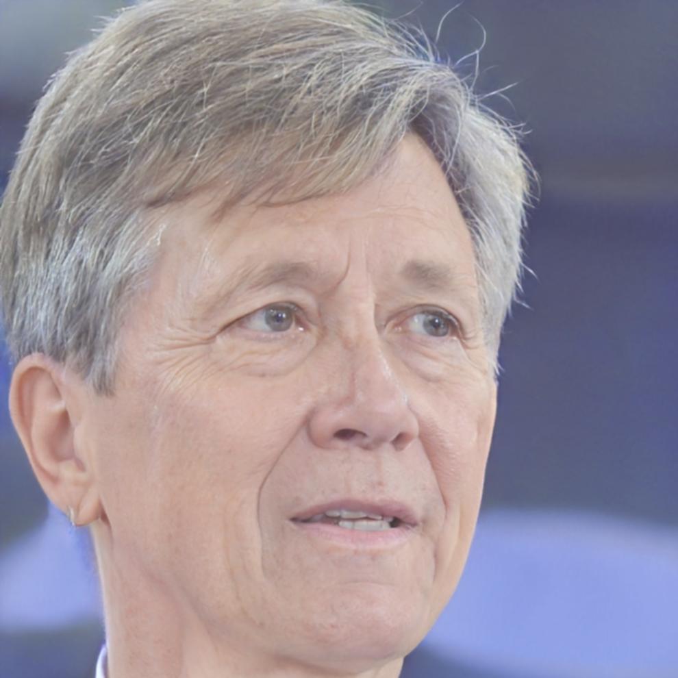 田中雅彦 金融AI研究者