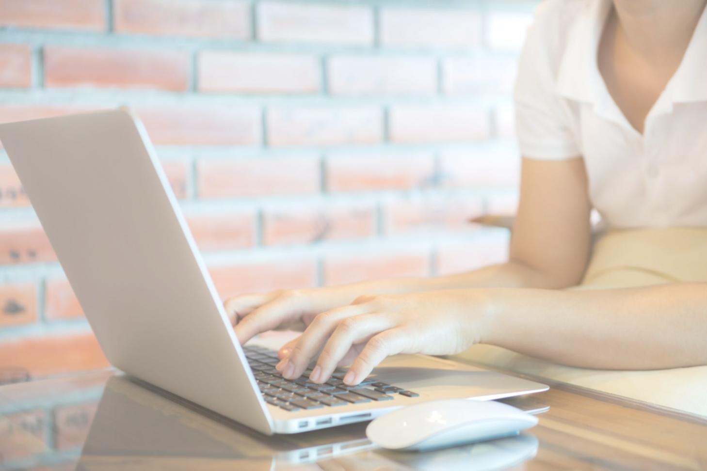 金融データ分析と機械学習の可視化