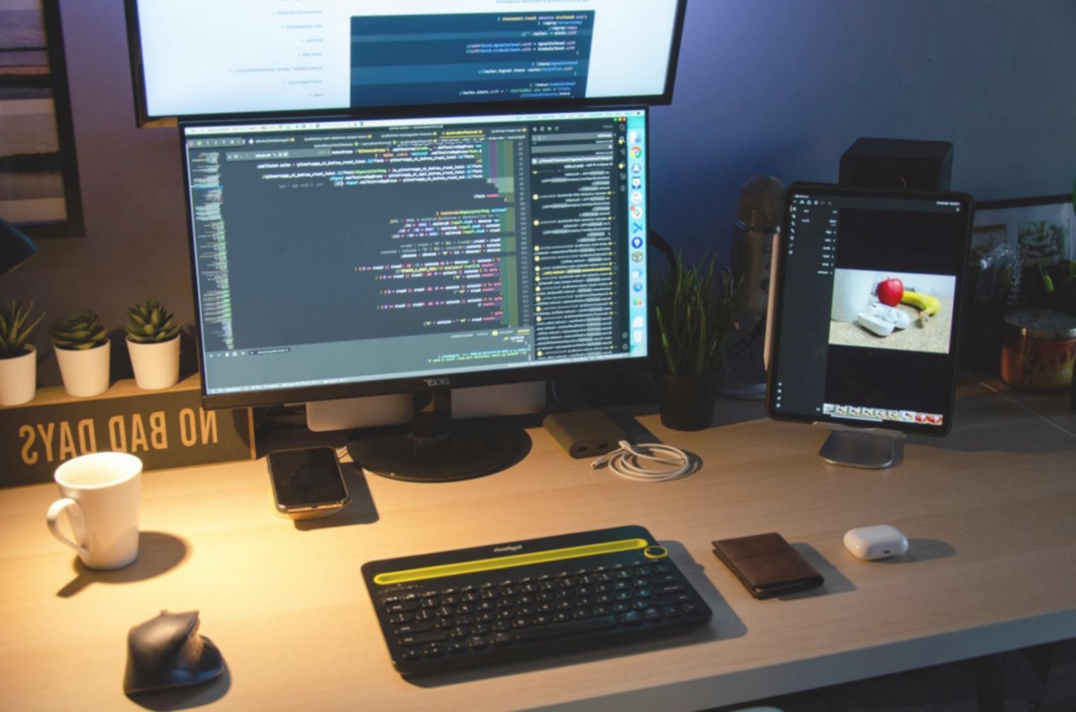 金融規制書類とガイドライン