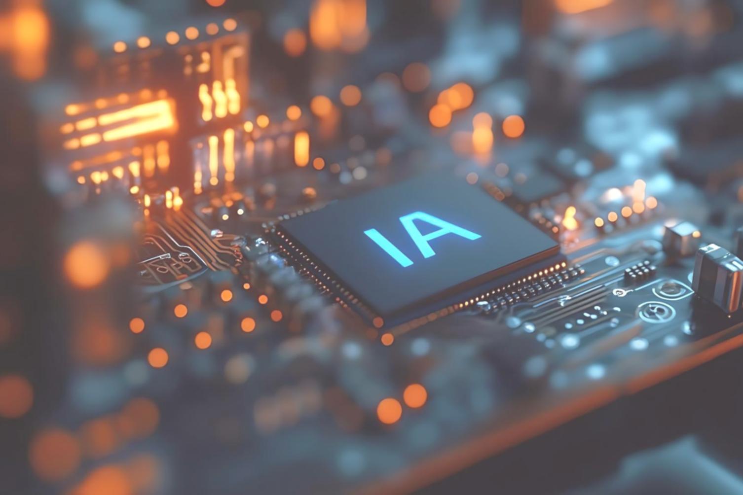 異常検知システムの解析