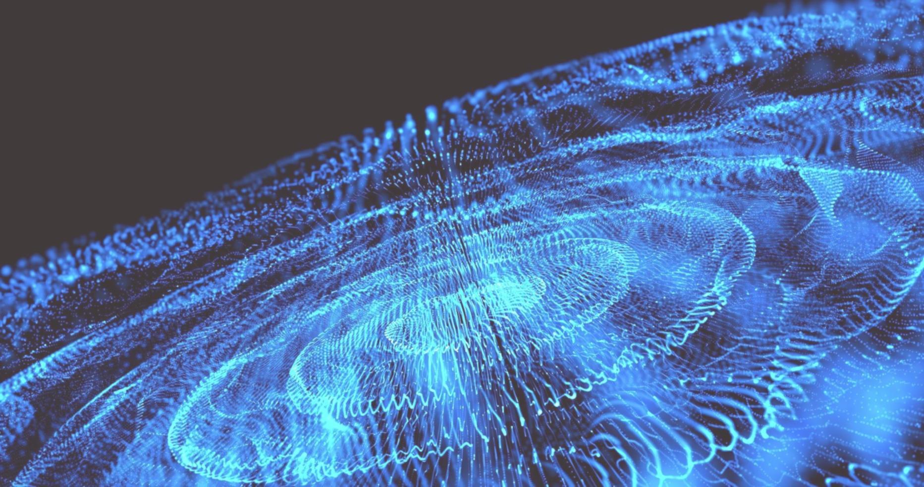 リスク評価プロセスの可視化