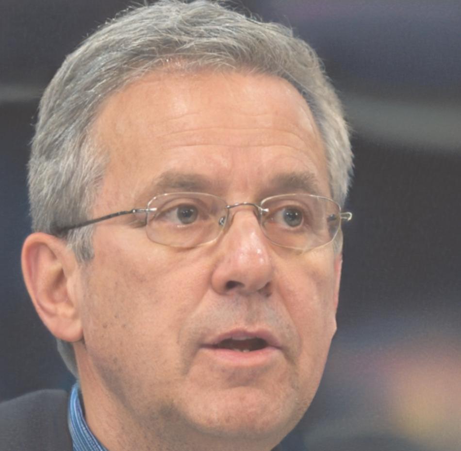 佐藤様のプロフィール写真