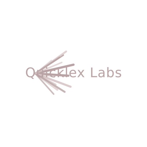 Quicklex Labs
